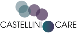 Castellini-Care-Logo
