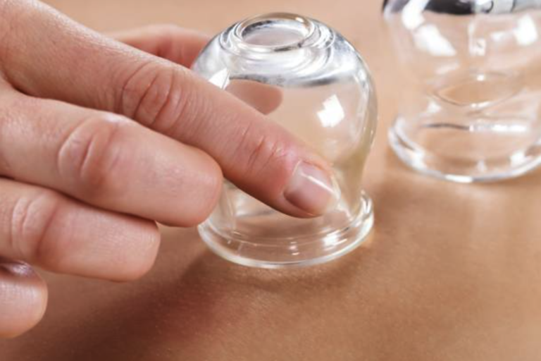 Screen Shot 2024-07-01 at 11.40