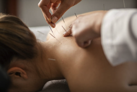 Screen Shot 2024-08-21 at 10.07